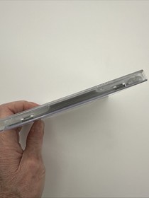 WWF Royal Rumble Sega Dreamcast Wrestling 🛎️ NO GAME - CASE & MANUAL ONLY🛎️