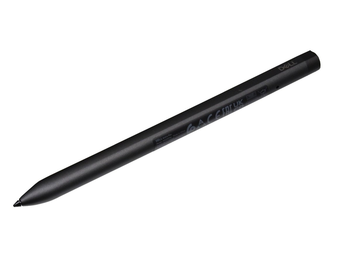 Dell AS2201w Genuine Active Premier Pen
