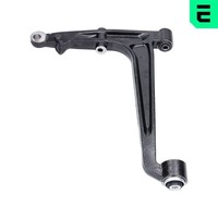 NEU - Optimal G6-1307 Lenker, RadaufhäNgung FüR VW