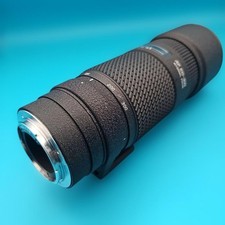 Tokina f/4 Camera Lenses 100-300mm Focal for sale | eBay