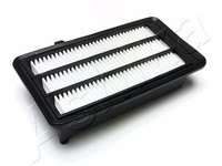 Ashika 20-04-470 Luftfilter For Honda