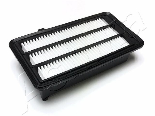 Ashika 20-04-470 Luftfilter For Honda-image