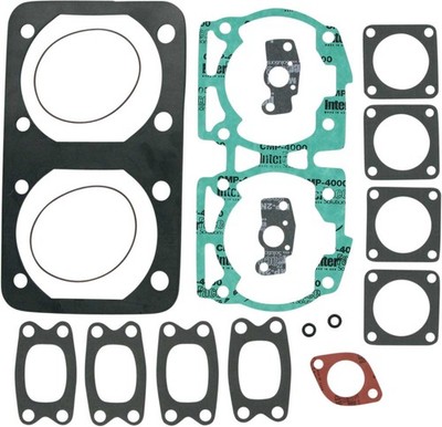 1994-1995 Ski-Doo Formula STX/Z Snowmobile Engine Vertex Top End Gasket Kit