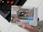 Funko Pop! Frieren in a Mimic #1990 Funko Shop Exclusive