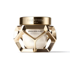 Darphin Stimulskin Plus Sculpting Cream 50ml