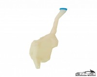WischwasserbehäLter FüR Honda Civic Hatchback 00-05