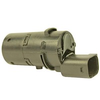 Sensor Einparkhilfe Ultraschallsensor 3-Polig Metzger FüR U.A. CitroËN Berlingo