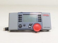 Marklin Mobile Station Digital Controller LN 12869
