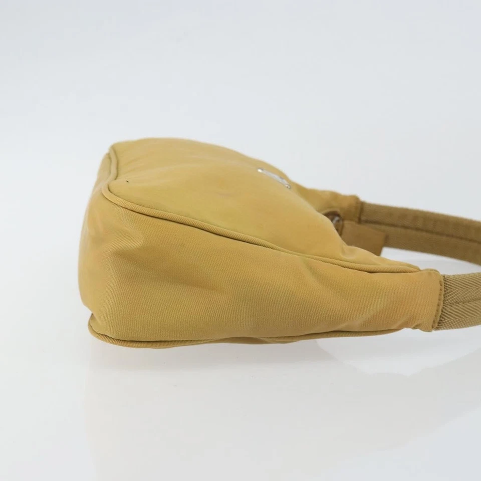Prada Re-Edition 2000, photo 3 sur 5
