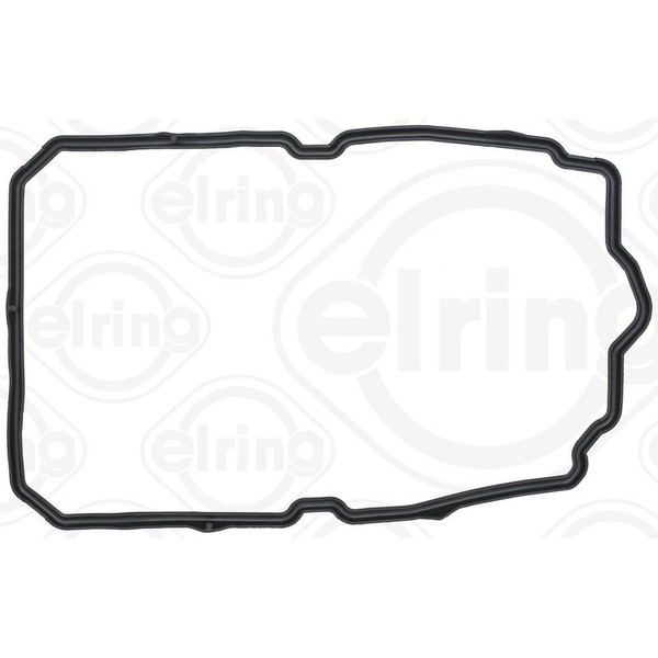 Elring 097.630 Dichtung, ÖLwanne (Automatikgetriebe)-image