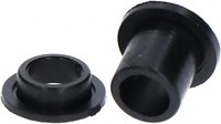 Shimano FüHrungshüLse ST-A416 - Ersatzteil FüR ST-A416 Schalthebel, Ca. 2 G...