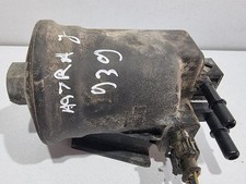 Filtre à carburant Opel ASTRA