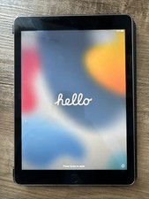 Apple iPad Air 2 Wi-Fi 32GB Space Grey MNV22F...