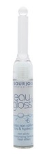 Bourjois Eau de Gloss Lip Gloss Eau Fraiche 