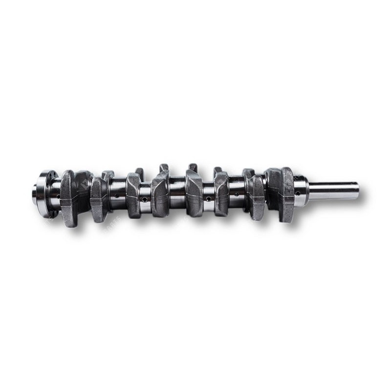Engine Crankshaft 13401-75020 For Toyota Tacoma 4Runner 2TR-FE 2.7L 2005-2016