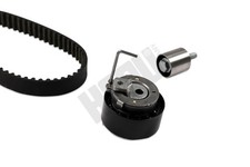 Hepu 20-2206 Zahnriemensatz für OPEL