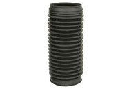 Magnum Technology Schutzkappe/Faltenbalg, StoßDäMpfer A9A034MT