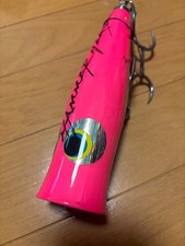 Hammerhead lure set of 6