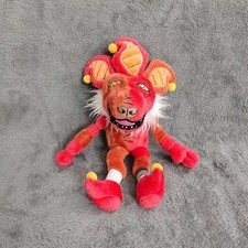 Makeship My Singing Monsters - Hyehehe Plush