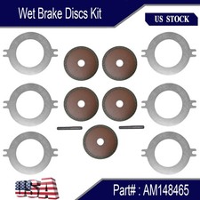 For John Deere Gator Utility XUV 625 825 835 ...