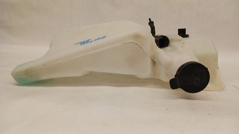 '19-'22 CHEVROLET SILVERADO 1500 Washer Bottle reservoir pump OEM 6 Month Wnty! - Image 2 of 4