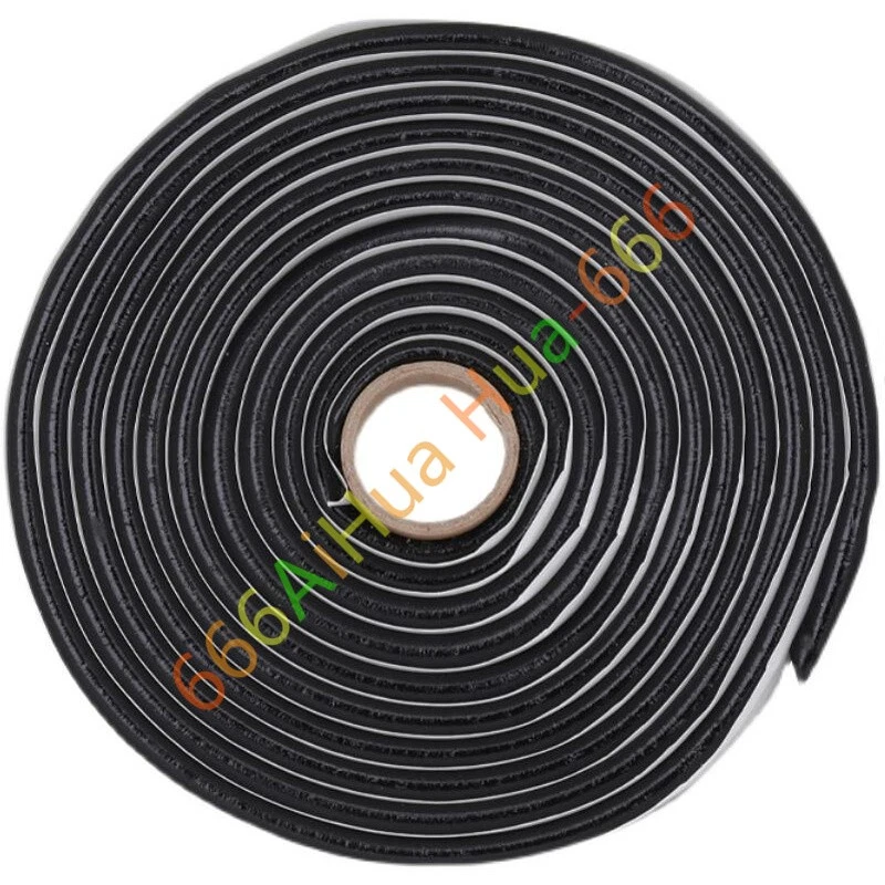 Cubierta transparente de lente de faro lateral izquierdo + pegamento sellador para Nissan Murano 2019-2024 Foto 2 de 4