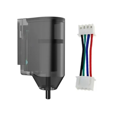 Sensor automático de nivelación de cama para impresión 3D para artillería para Sidewinder X2