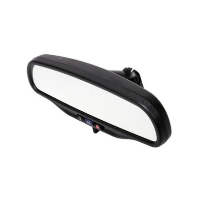 Genuine ACDelco For Buick Lucerne 2006 2007 Inside Rearview Mirror 4.95in. Depth