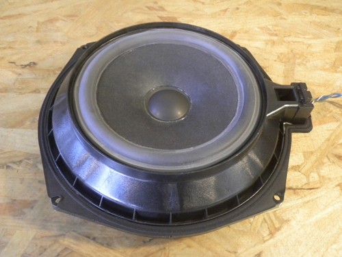 329419 Lautsprecher BMW 5er Touring (E61) 6929100