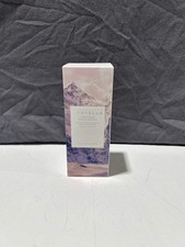 SKIN1004 Madagascar Centella Poremizing Fresh Ampoule 100ml