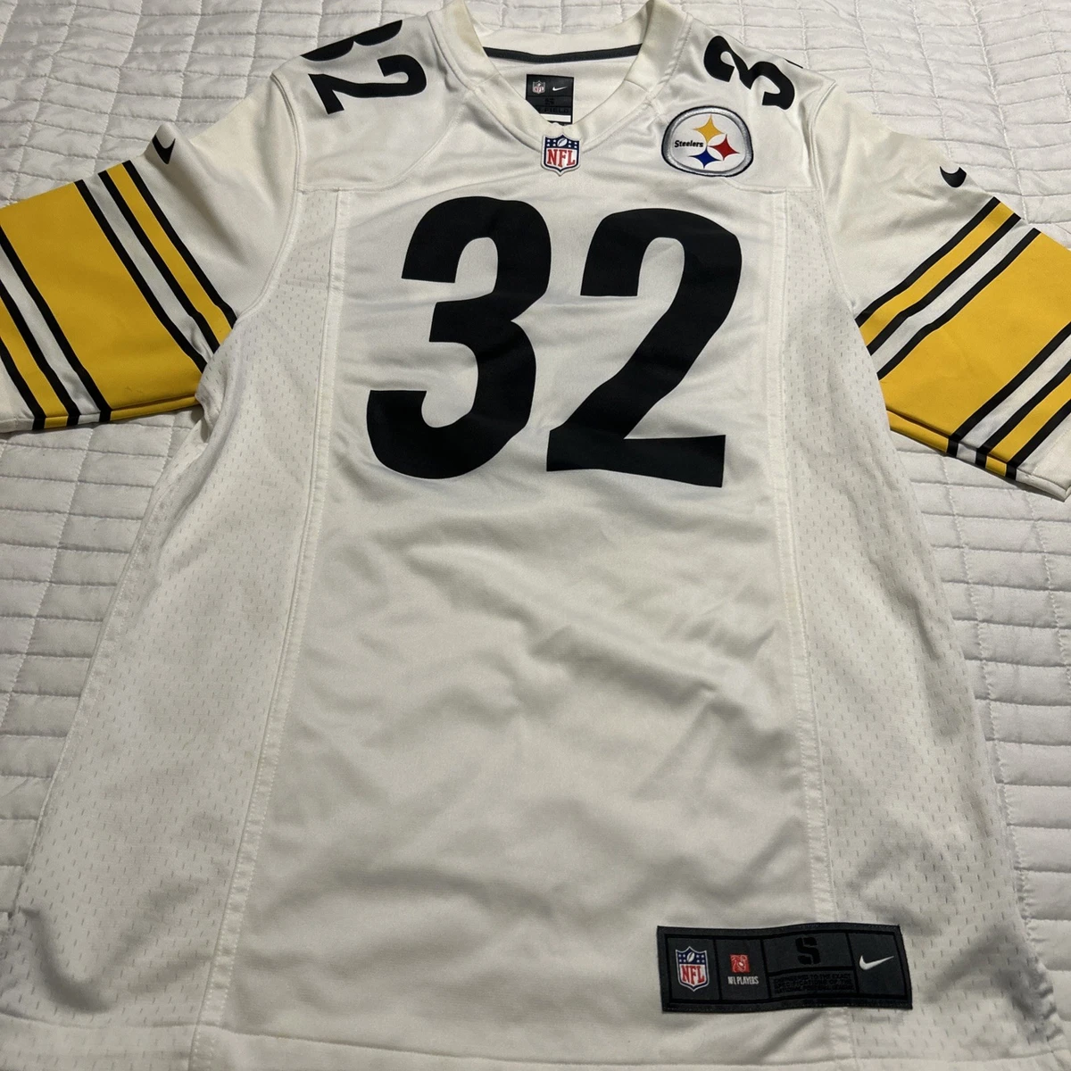 Franco Harris NFL Fan Jerseys for sale | eBay