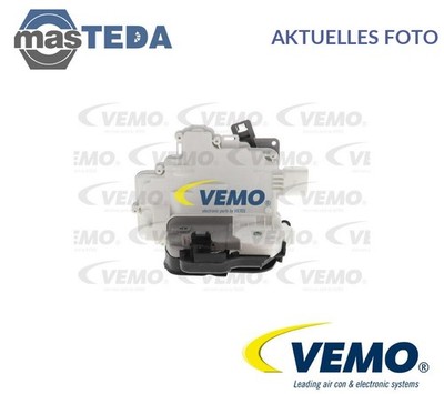 V10-85-0026 TÜRSCHLOSS VEMO FÜR SEAT EXEO,EXEO ST