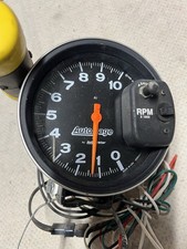 Hot Rod Parts Bundle