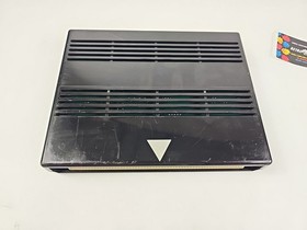 King Of The Monsters Neo Geo MVS SNK 100% AUTHENTIC - TESTED *SECURITY SEAL*