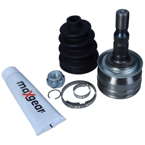 Maxgear Gelenk Gelenksatz Antriebswelle Radseitig FüR Opel Astra K B16 Caravan-image