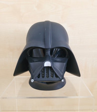 Star Wars Darth Vader Night Light Helmet Head Groovy Ltd