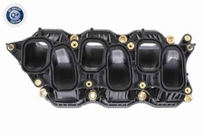 ACKOJA ANSAUGBRÜCKE ANSAUGKRÜMMER SAUGROHR passend für KIA CADENZA SORENTO 