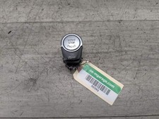 19-21 Oem Bmw G01 G02 X3 X4 Engine Start Stop Button Push Dash Switch 19-21 Oem Bmw G01 G02 X3 X4 Engine Start Stop Button Push Dash Switch