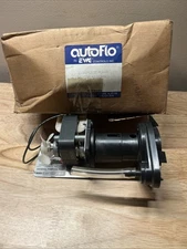 MILTON ROY - HARTELL - GENERAL PURPOSE PUMP - MODEL GPP-AMP-1