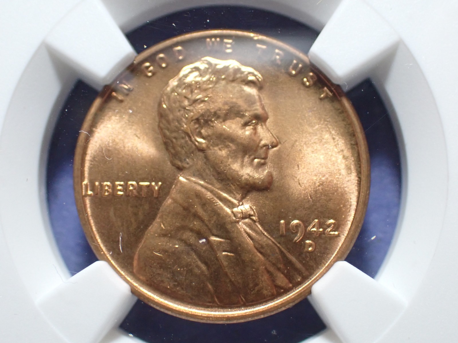 Picture 3