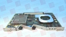 ALCATEL LUCENT 3AL 48029 AB / 3AL48029AB (USED)