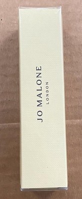 JO MALONE LONDON WOOD SAGE & SEA SALT  COLOGNE 0.34 OZ SPRAY- BRAND NEW.