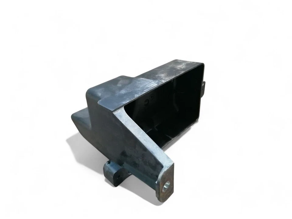 Volvo V50 2009 Battery box tray cover lid 31294793 BIN24112 - Image 2 of 3