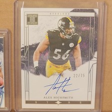 Ebay Item For Sale
