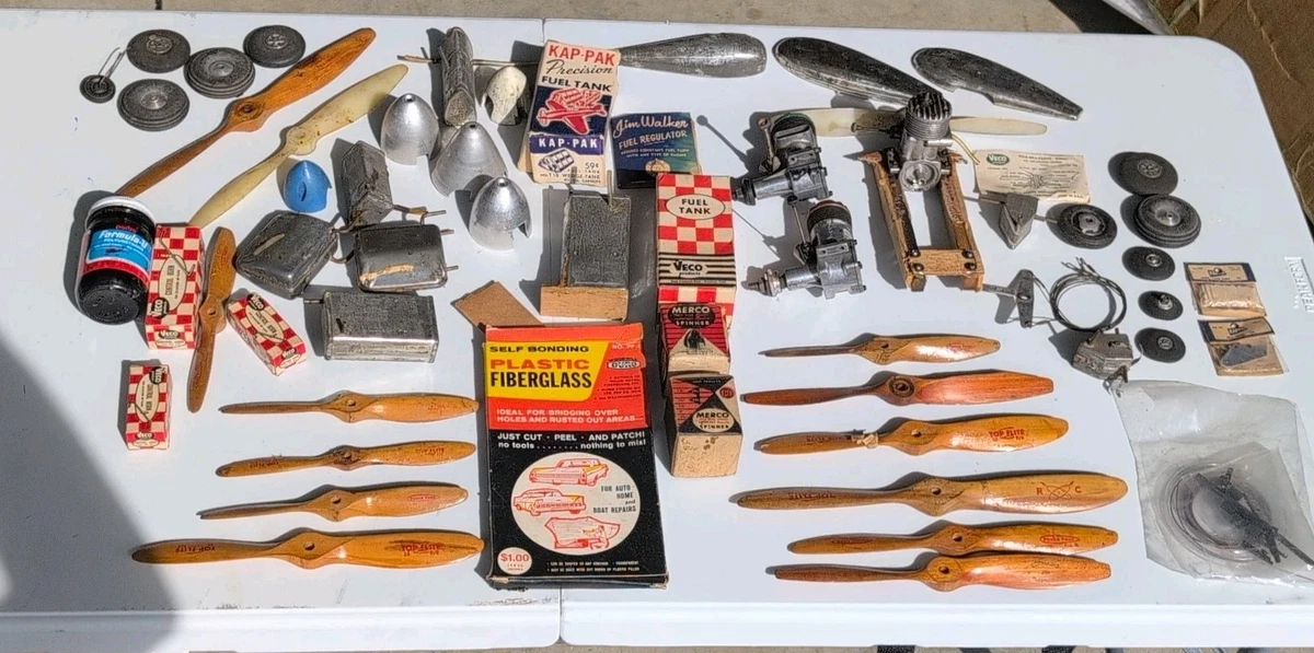 veco engine products for sale | eBay