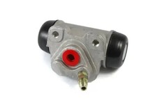 Cylindre de roue Toyota CARINA