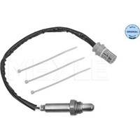 Meyle 314 803 0012 Lambdasonde FüR BMW 3 5 Z3 8 X5 7 Z4 X3 Z8 E36 E46 E38 E65