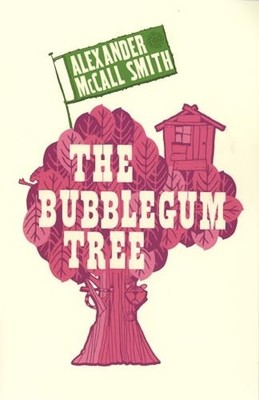 The Bubblegum Tree by McCall Smith, Alexander 0747580537 FREE Shipping