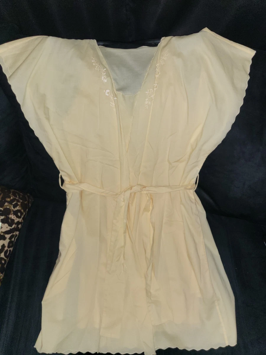 Theory - Robe Mi-longue Fourreau Sans Manches Avec Passepoil Blanc En Acetate Noir