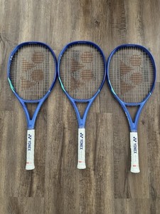 週末セール！！EZONE 100 ➕　FX500tour 楽天市場】ezone tourの通販